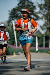 BIB: 
                            <button type="button" onclick="openModal(26007766)" class="btn btn-primary btn-sm float-right btn-popup" data-toggle="modal" data-target=".modal-high-quality">
                        <i class="fas fa-shopping-cart"></i> Add to Cart
                    </button>
                                            <button type="button" onclick="isThisMe(26007766, true)" class="btn btn-success btn-sm float-right btn-popup btn-isme hidden" data-toggle="tooltip" data-placement="bottom" title="นี่คือรูปของคุณใช่ไหม คลิกที่นี่เพื่อเอาเข้าอัลบั้ม">
                        <i class="fas fa-plus"></i> Add to album
                    </button>
                    <button type="button" onclick="isThisMe(26007766, false)" class="btn btn-warning btn-sm float-right btn-popup btn-isnotme hidden">
                        <i class="fas fa-ban"></i> Remove from album
                    </button>